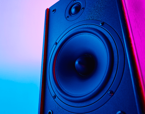 Stereo Stereo